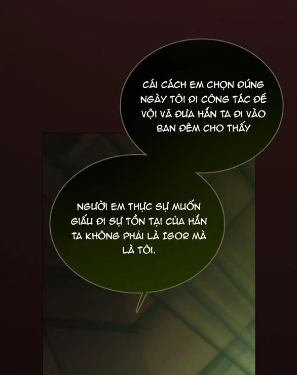 Serena Chapter 110.2 - 14