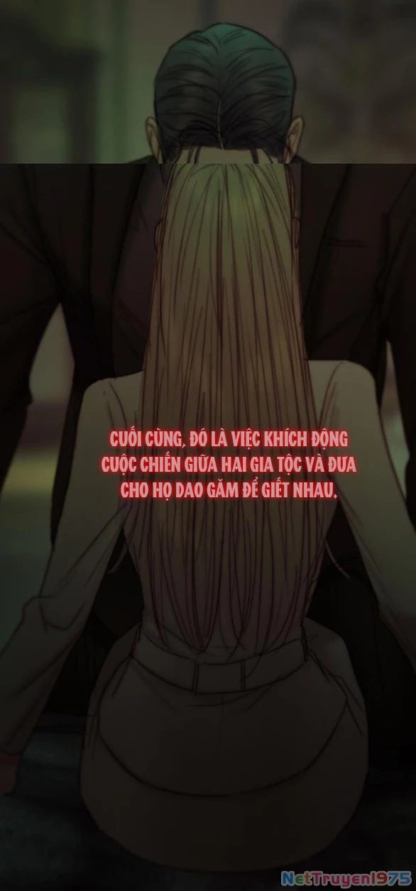 Serena Chapter 110.2 - 18