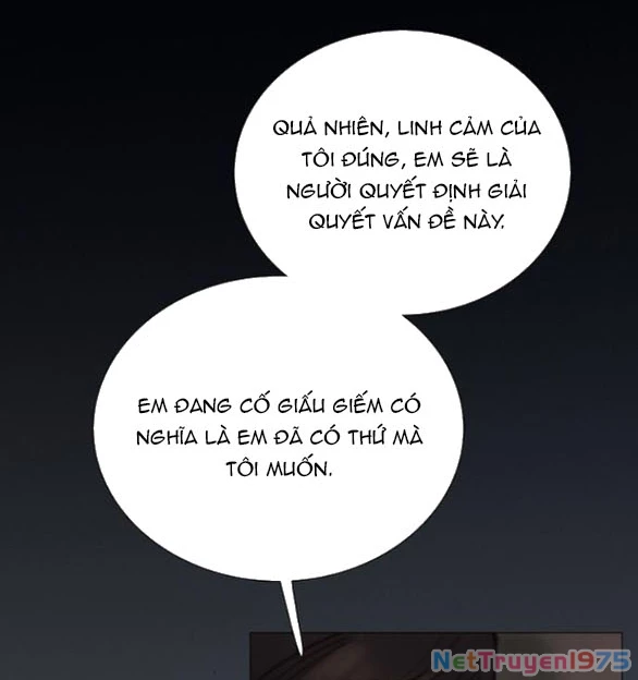 Serena Chapter 110.2 - 20