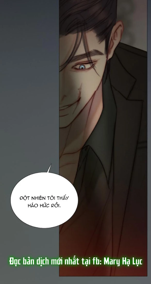 Serena Chapter 110.2 - 21