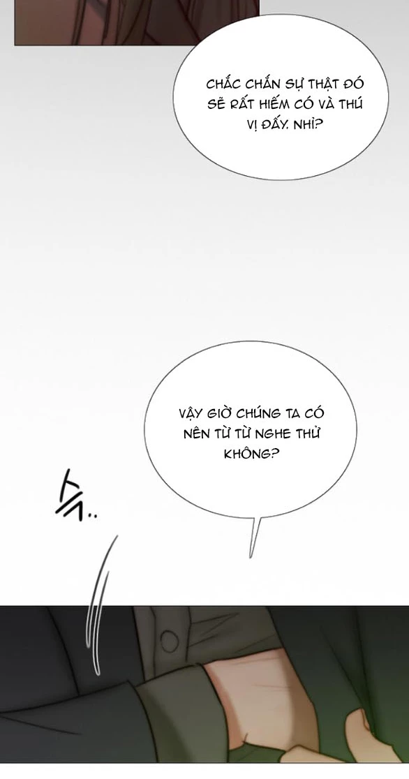 Serena Chapter 110.2 - 23