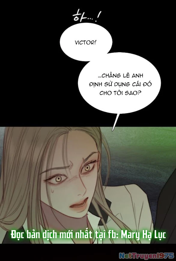 Serena Chapter 110.2 - 25