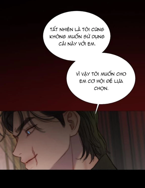 Serena Chapter 110.2 - 26