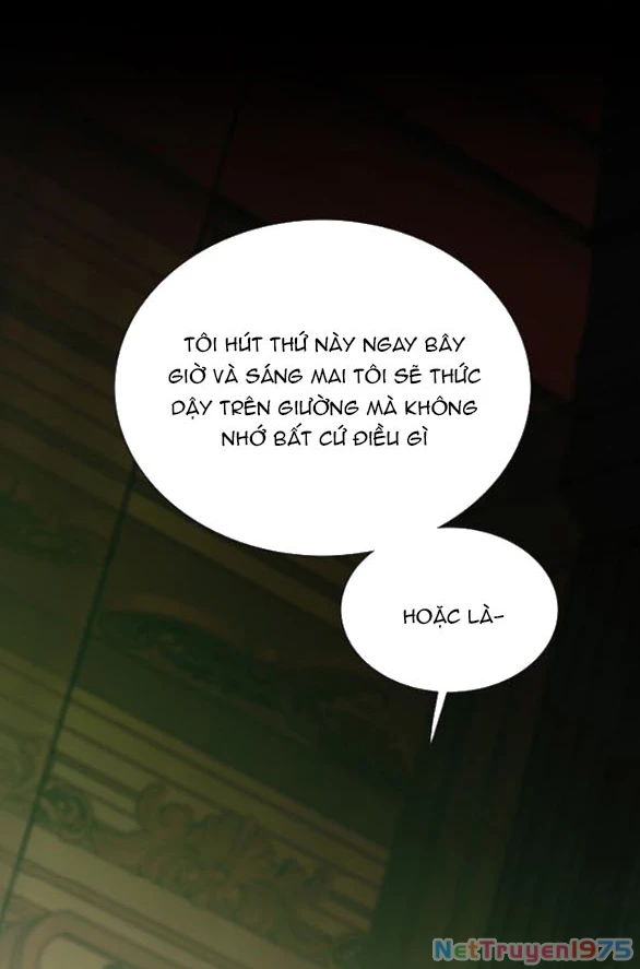 Serena Chapter 110.2 - 27