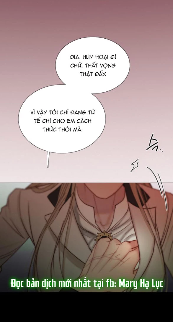 Serena Chapter 110.2 - 30