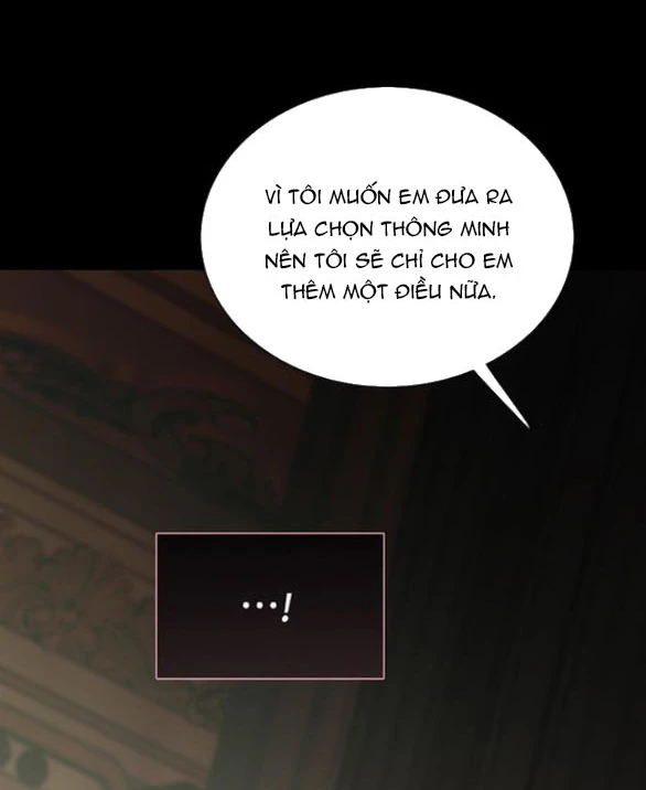 Serena Chapter 110.2 - 31