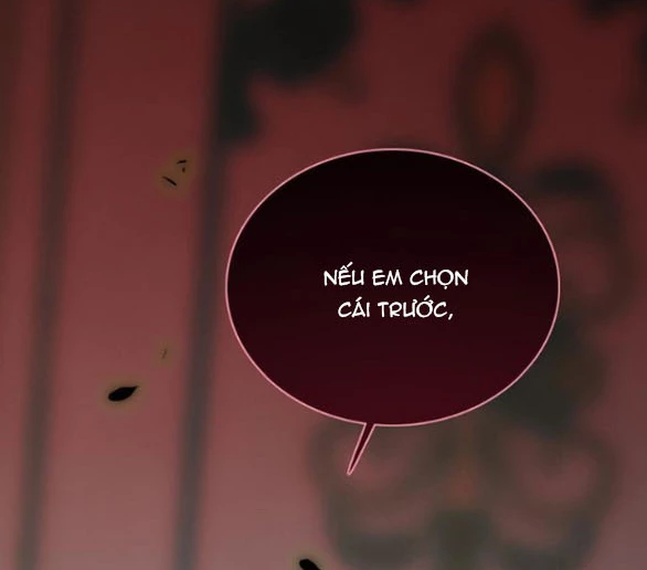 Serena Chapter 110.2 - 34