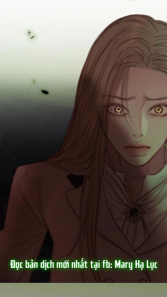 Serena Chapter 110.2 - 36