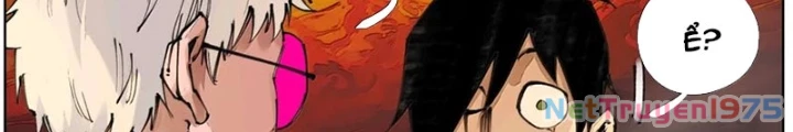 Tiên Hàng Đầu Chapter 48 - 4