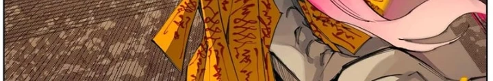Tiên Hàng Đầu Chapter 48 - 6