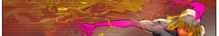 Tiên Hàng Đầu Chapter 48 - 15