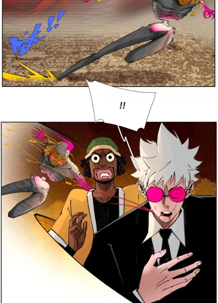 Tiên Hàng Đầu Chapter 48 - 16