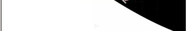 Tiên Hàng Đầu Chapter 48 - 17