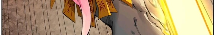 Tiên Hàng Đầu Chapter 48 - 21