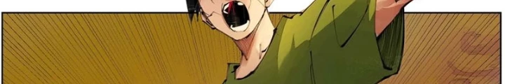 Tiên Hàng Đầu Chapter 48 - 23