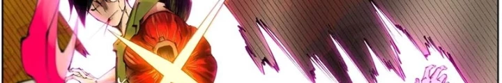 Tiên Hàng Đầu Chapter 48 - 27