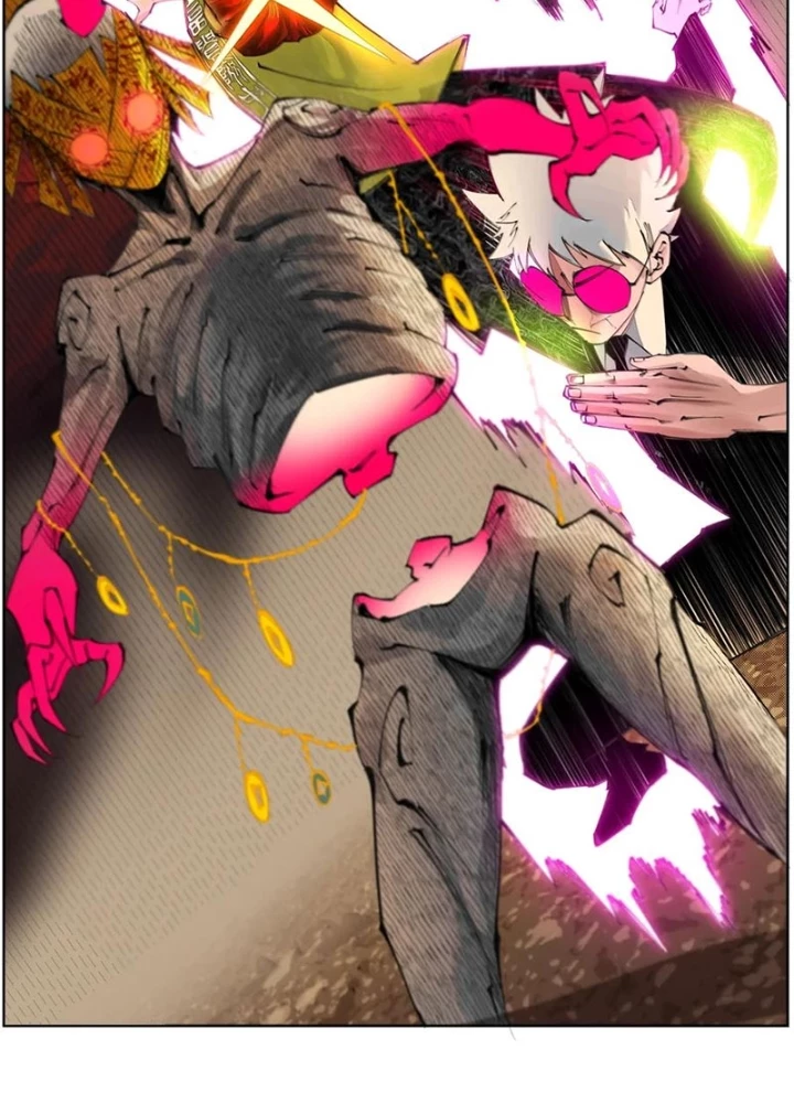 Tiên Hàng Đầu Chapter 48 - 28