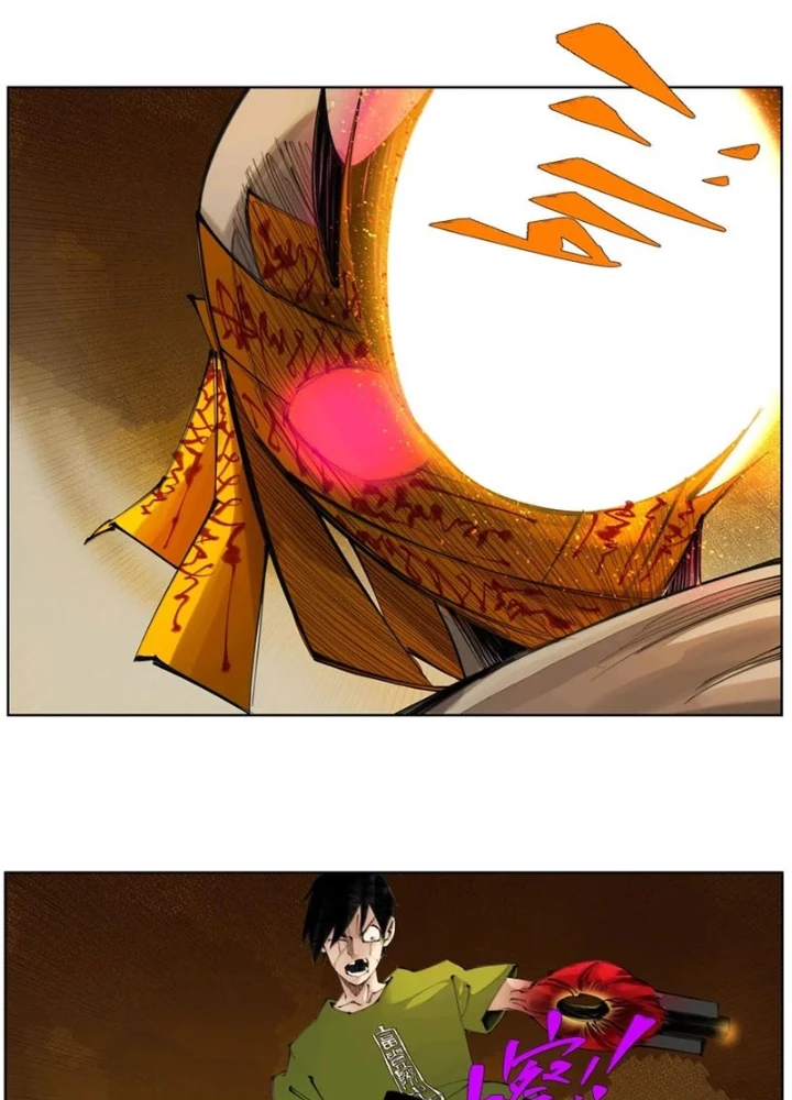 Tiên Hàng Đầu Chapter 48 - 30