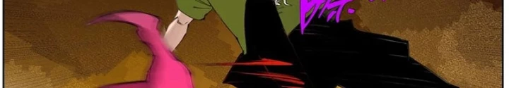 Tiên Hàng Đầu Chapter 48 - 31