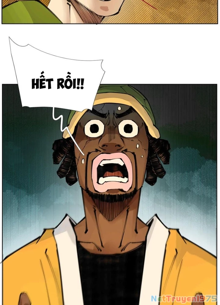 Tiên Hàng Đầu Chapter 48 - 48