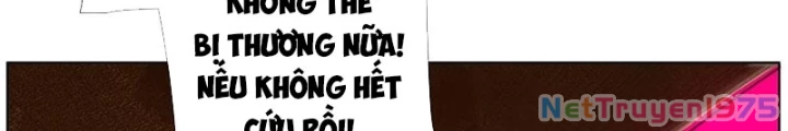 Tiên Hàng Đầu Chapter 48 - 51