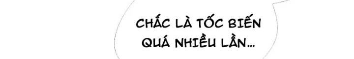 Tiên Hàng Đầu Chapter 48 - 57