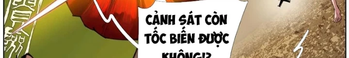 Tiên Hàng Đầu Chapter 48 - 61