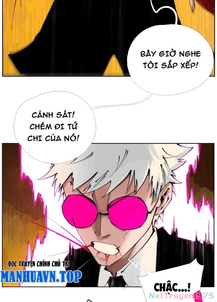 Tiên Hàng Đầu Chapter 48 - 64