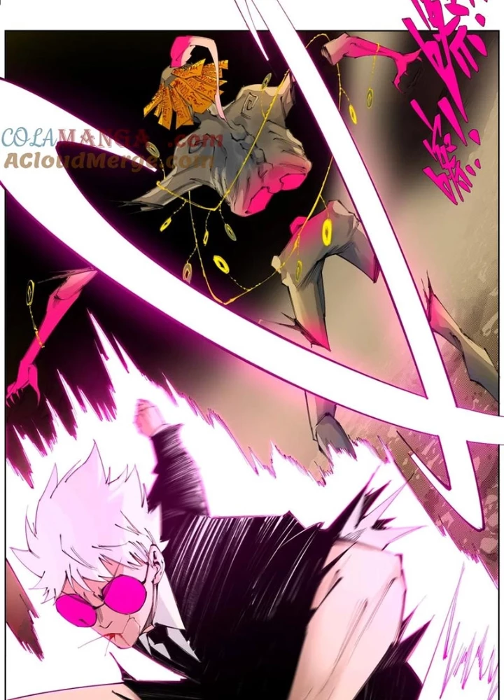 Tiên Hàng Đầu Chapter 48 - 66