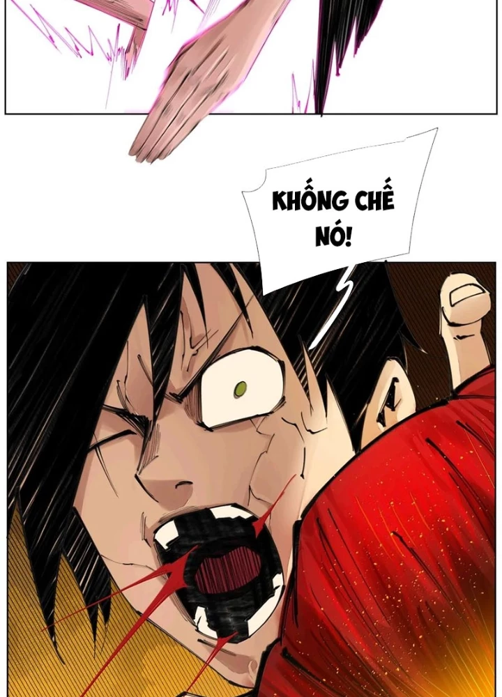 Tiên Hàng Đầu Chapter 48 - 68
