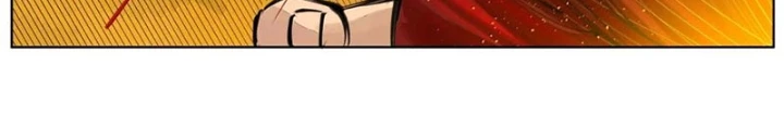 Tiên Hàng Đầu Chapter 48 - 69