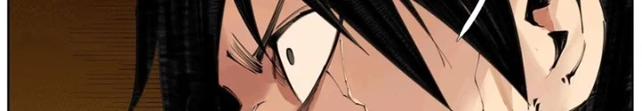 Tiên Hàng Đầu Chapter 48 - 71