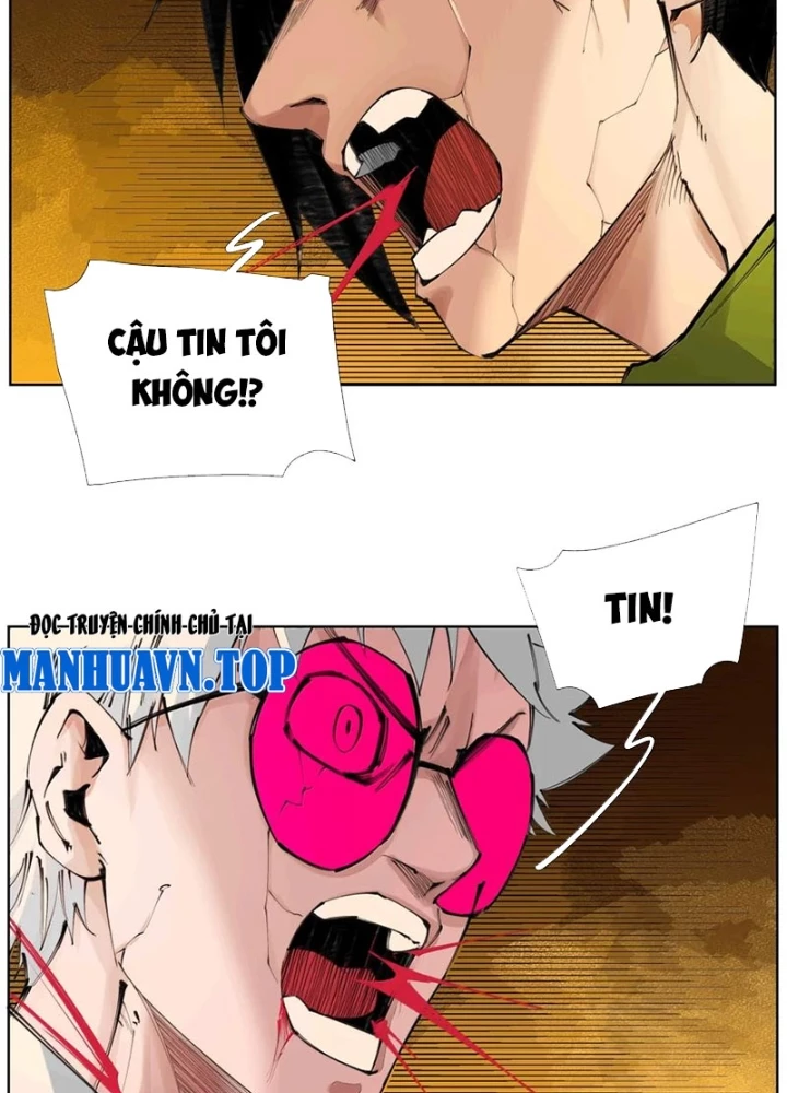 Tiên Hàng Đầu Chapter 48 - 72