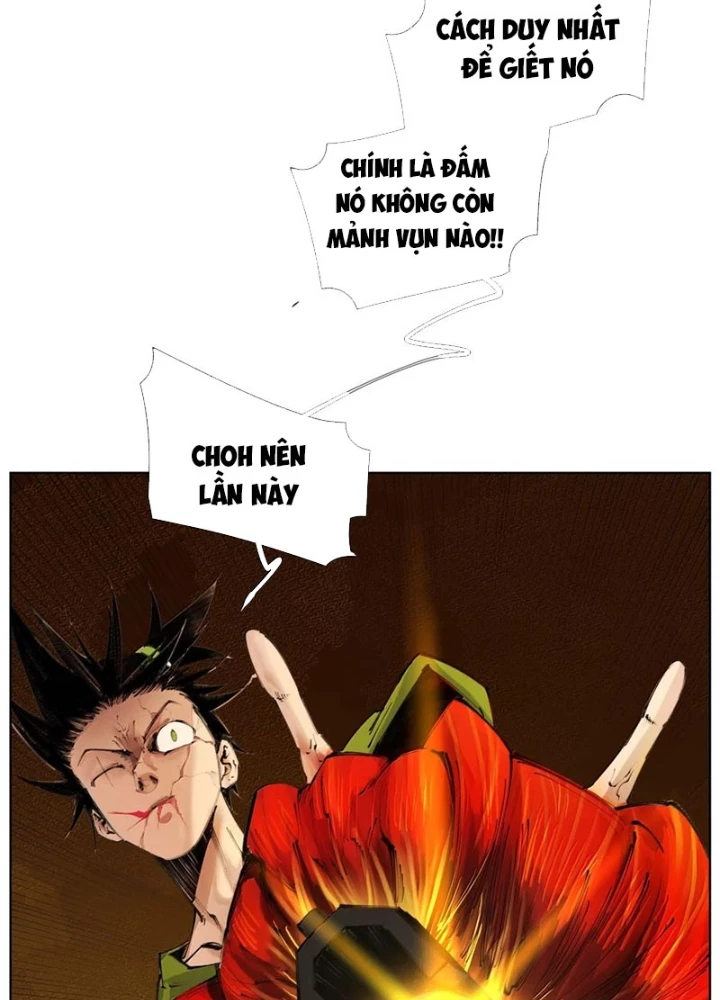 Tiên Hàng Đầu Chapter 48 - 74