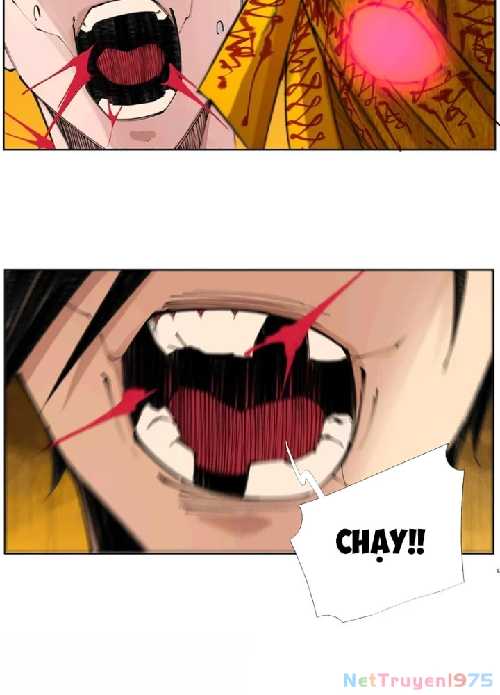 Tiên Hàng Đầu Chapter 48 - 78