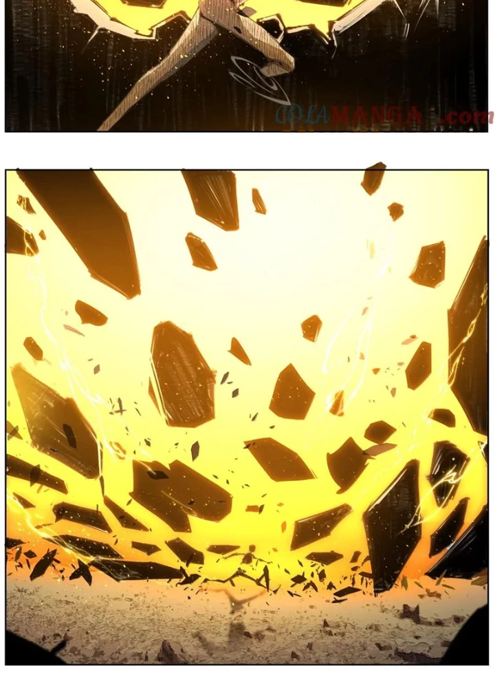 Tiên Hàng Đầu Chapter 48 - 82