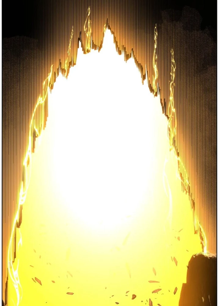 Tiên Hàng Đầu Chapter 48 - 84