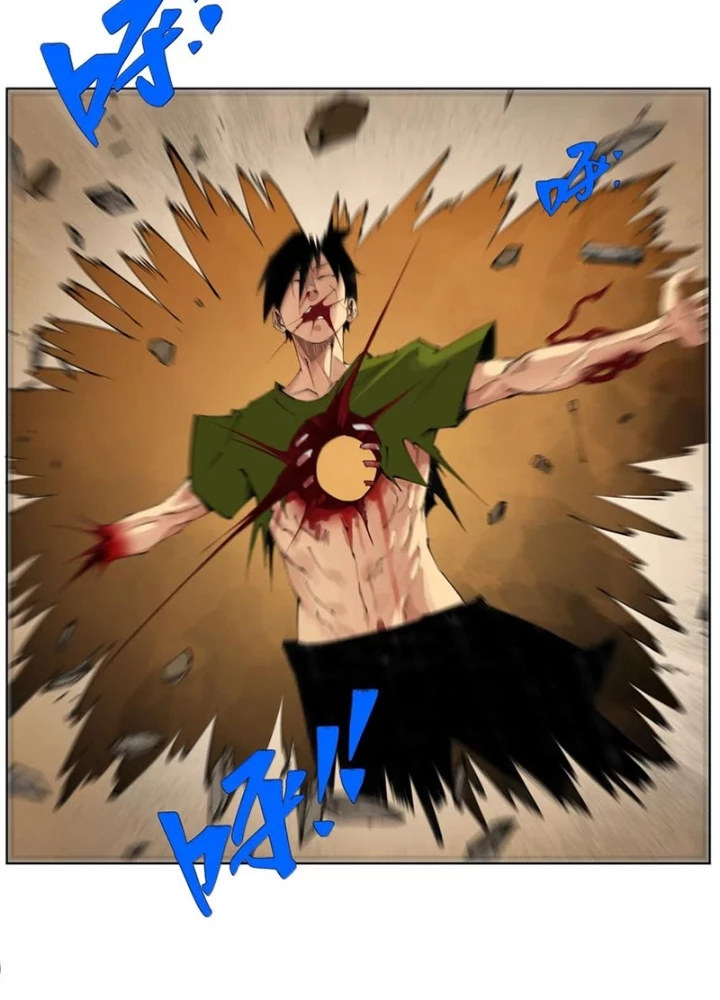 Tiên Hàng Đầu Chapter 48 - 88