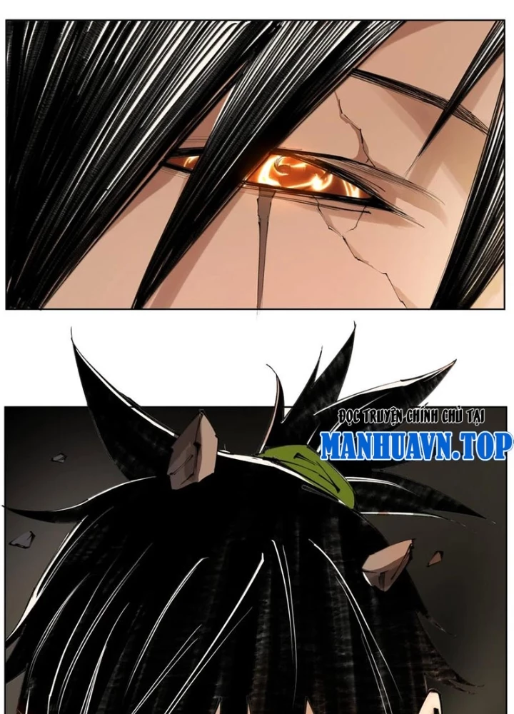 Tiên Hàng Đầu Chapter 48 - 90