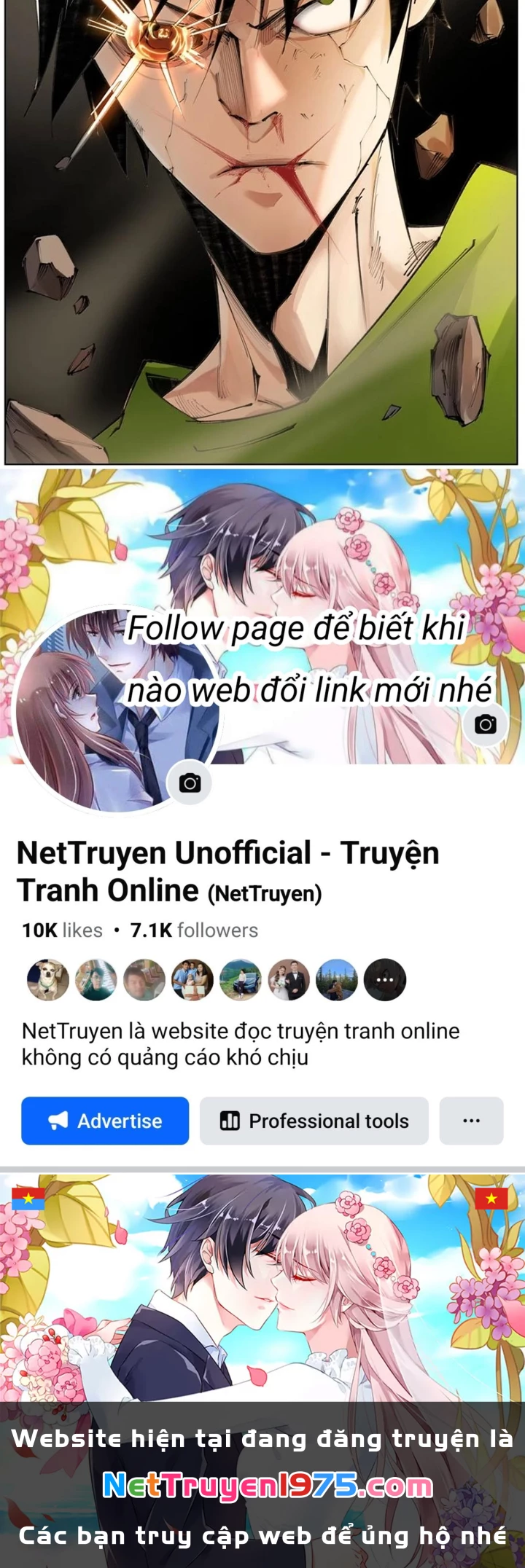 Tiên Hàng Đầu Chapter 48 - 92