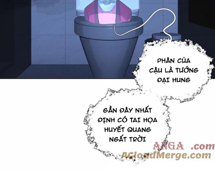 Tiên Hàng Đầu Chapter 49 - 2