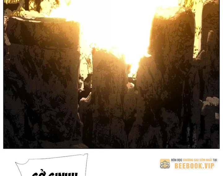 Tiên Hàng Đầu Chapter 49 - 6