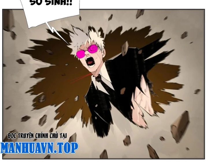 Tiên Hàng Đầu Chapter 49 - 7
