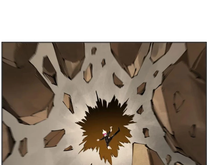 Tiên Hàng Đầu Chapter 49 - 8
