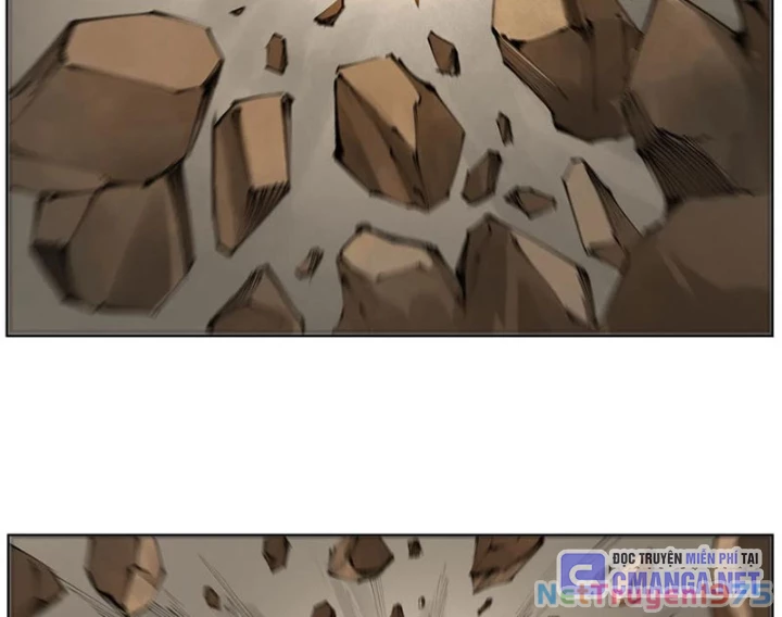 Tiên Hàng Đầu Chapter 49 - 9