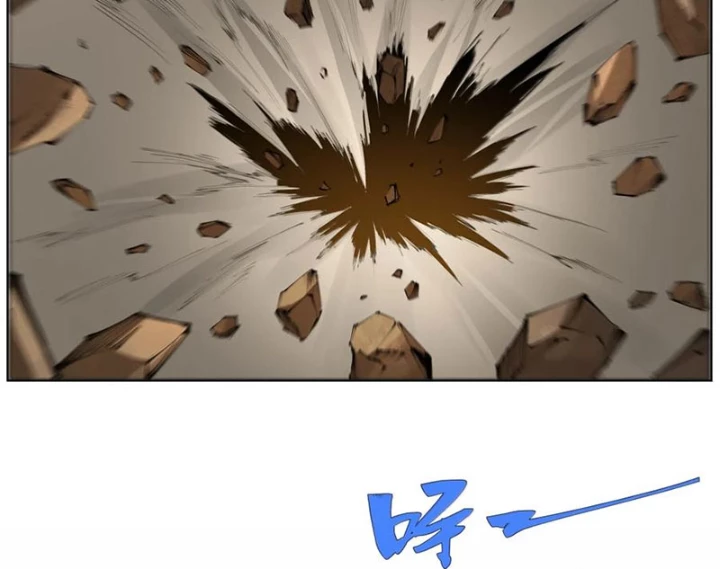 Tiên Hàng Đầu Chapter 49 - 10