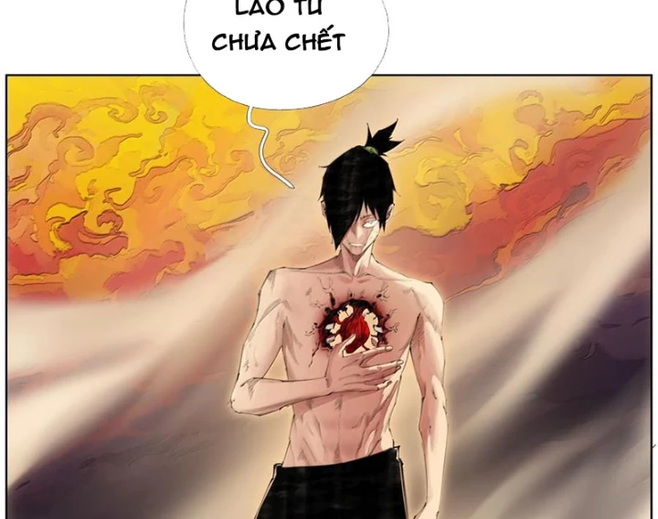 Tiên Hàng Đầu Chapter 49 - 16