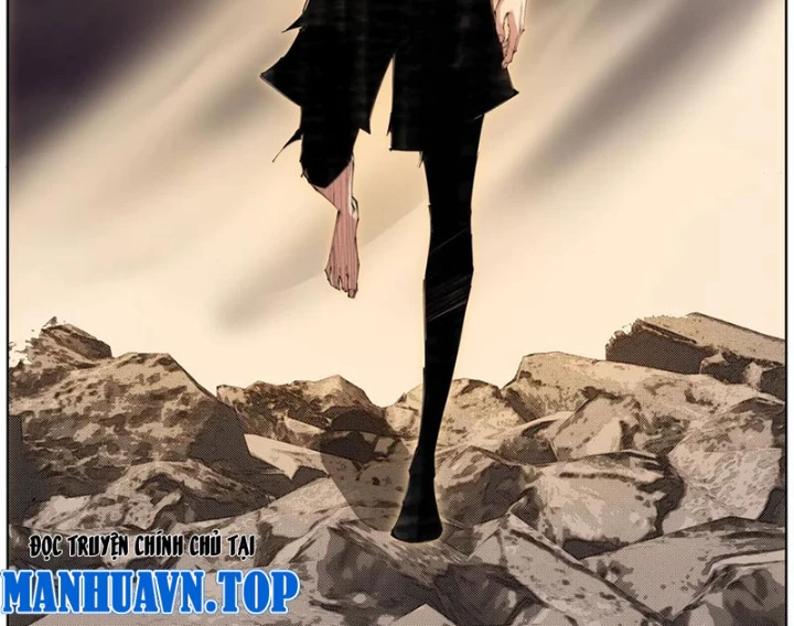 Tiên Hàng Đầu Chapter 49 - 17