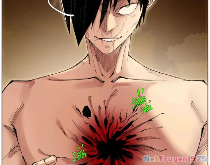 Tiên Hàng Đầu Chapter 49 - 20