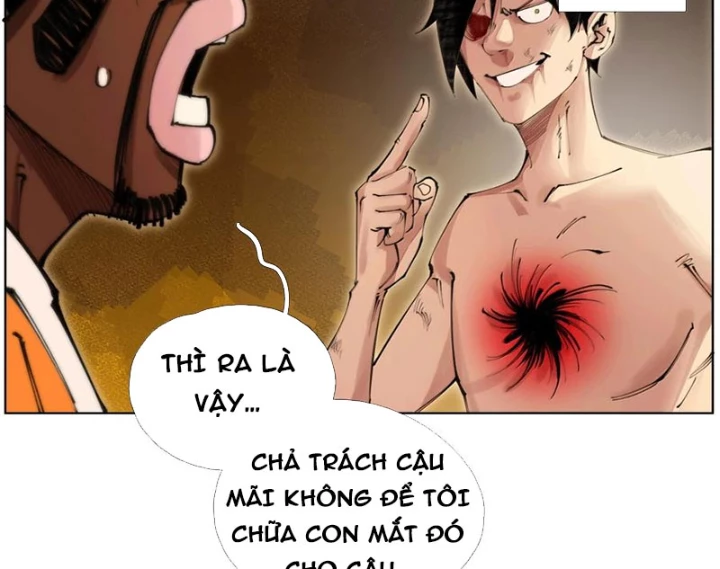 Tiên Hàng Đầu Chapter 49 - 22